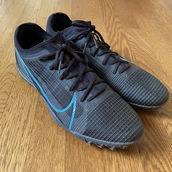 Nike Mercurial Turf - Picture 1 of 4